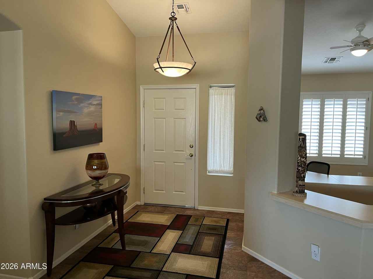 24521 S Rocky Brook Dr - Photo 3 of 23