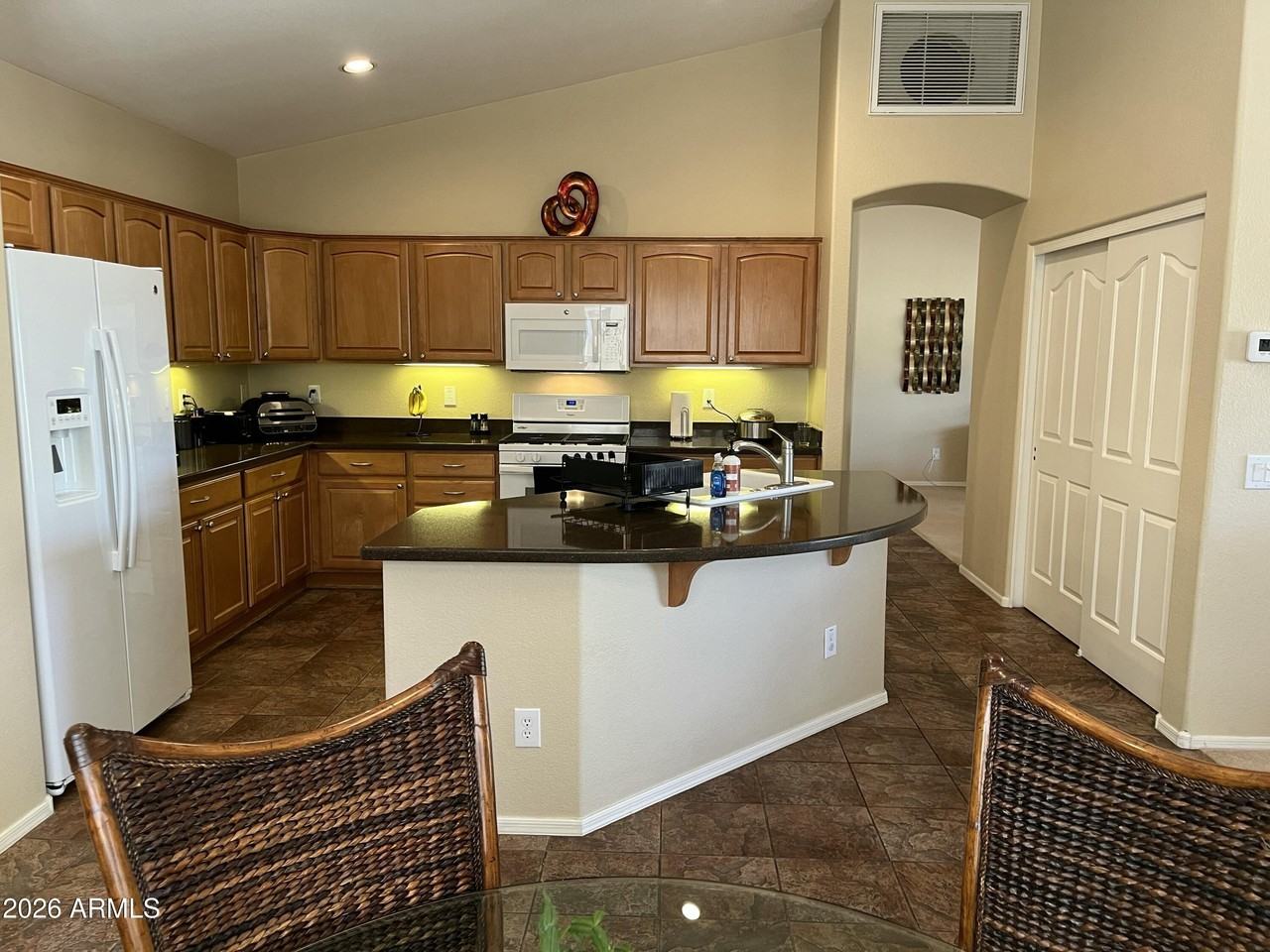 24521 S Rocky Brook Dr - Photo 4 of 23