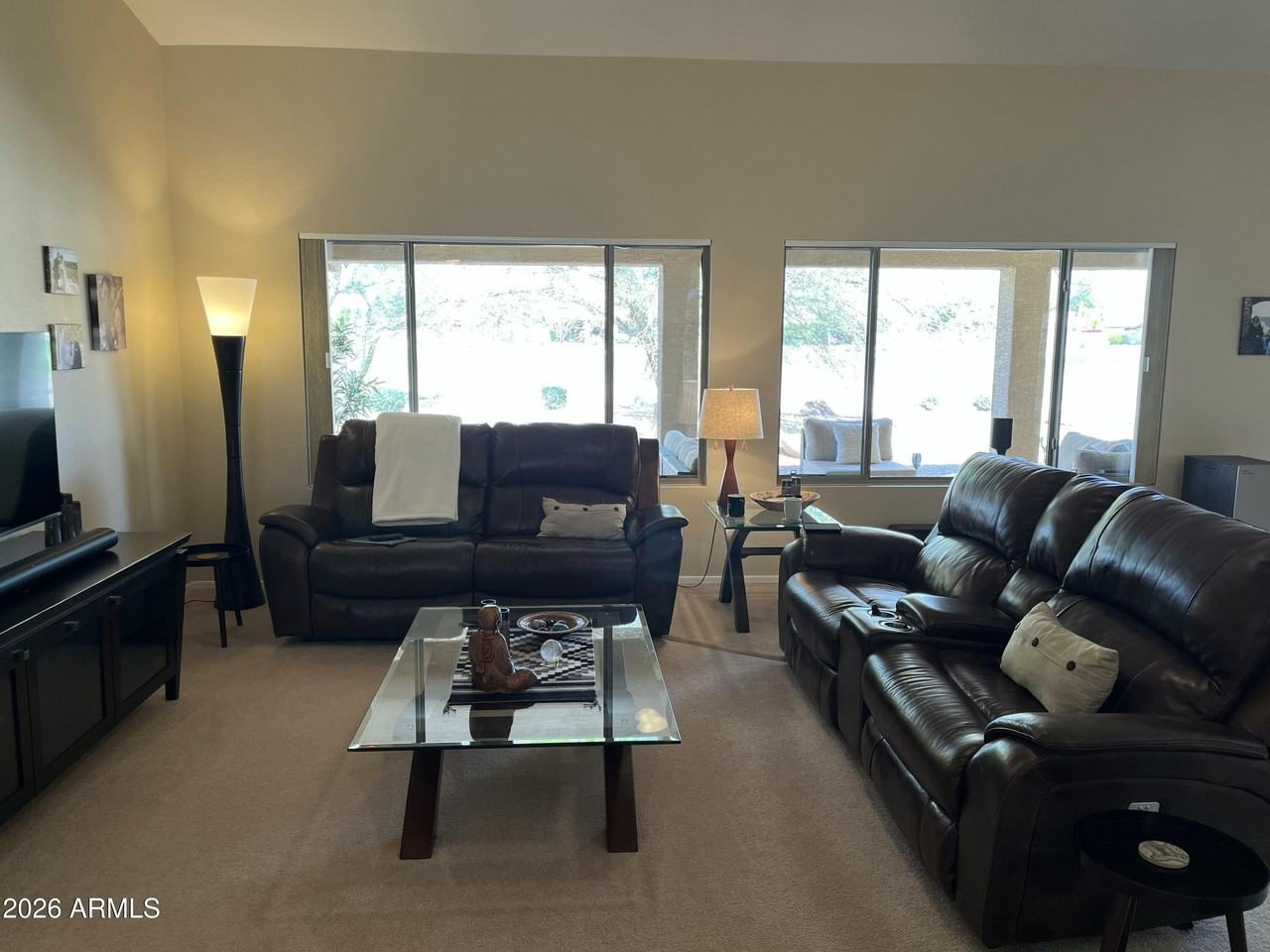 24521 S Rocky Brook Dr - Photo 5 of 23