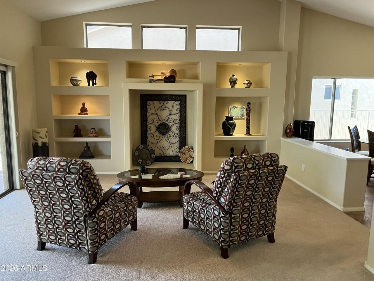 24521 S Rocky Brook Dr - Photo 7 of 23