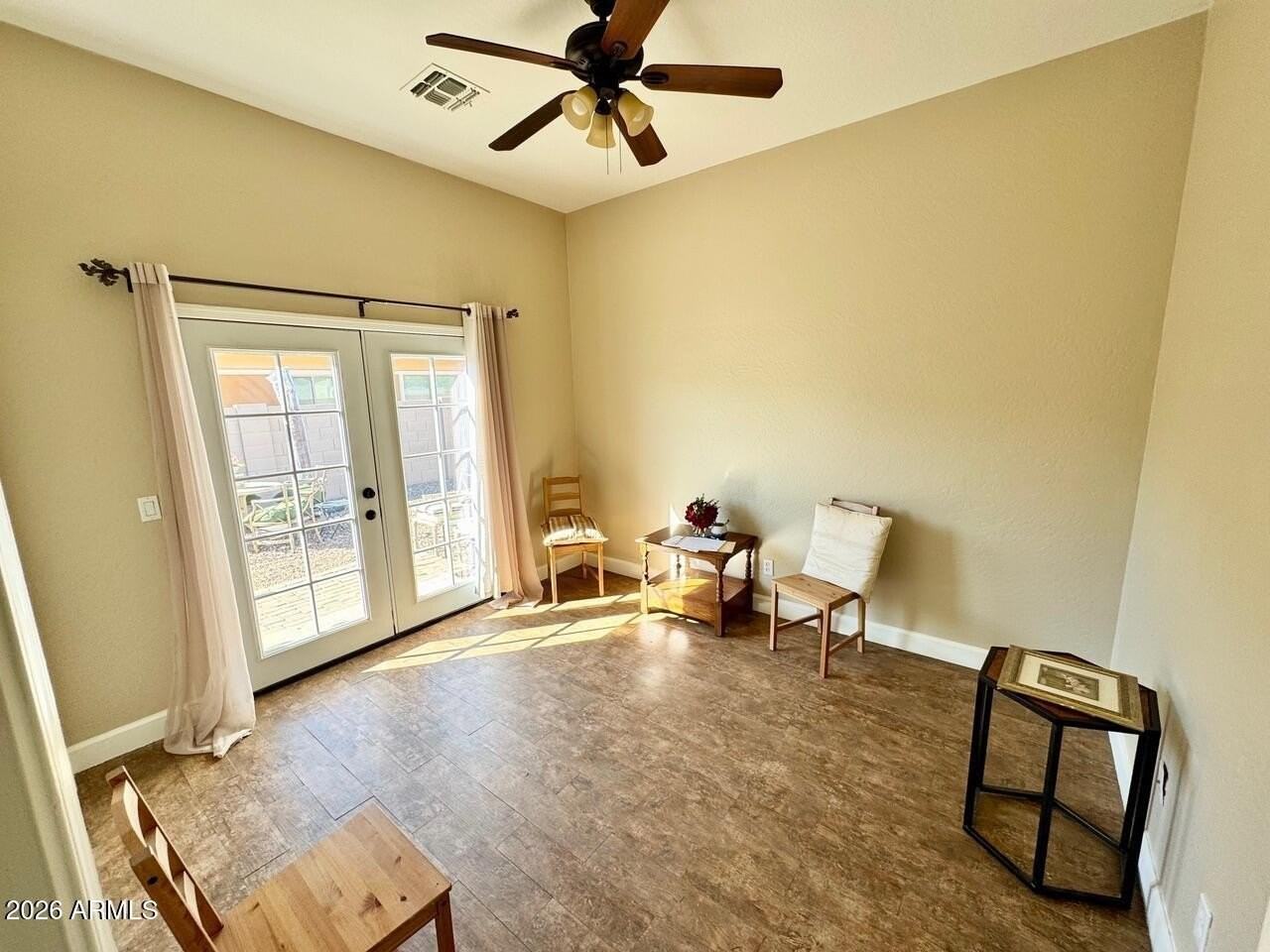 4320 W Olney Ave - Photo 2 of 11