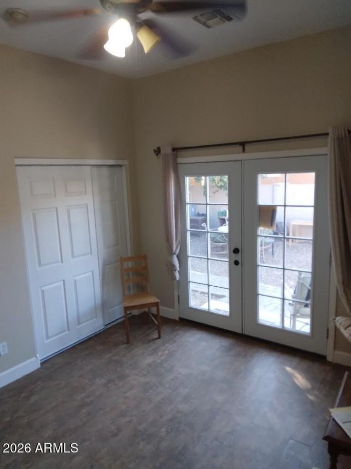 4320 W Olney Ave - Photo 7 of 11