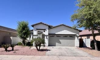 5606 W St Anne Ave - Photo 1 of 1