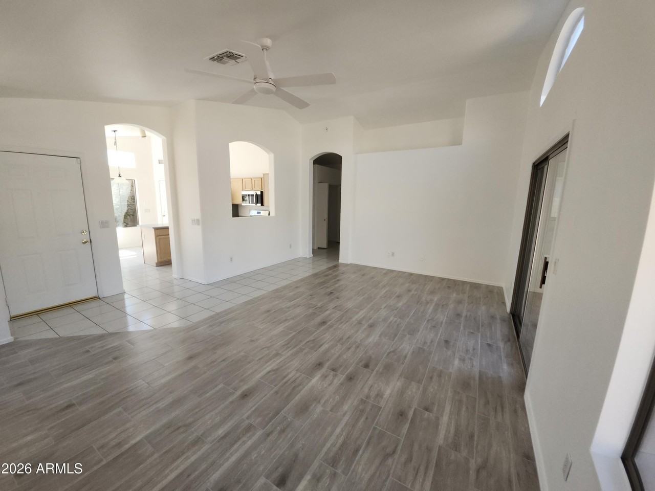 8252 W Willow Ave - Photo 6 of 17