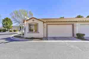 featured image of 935 Salida Ln