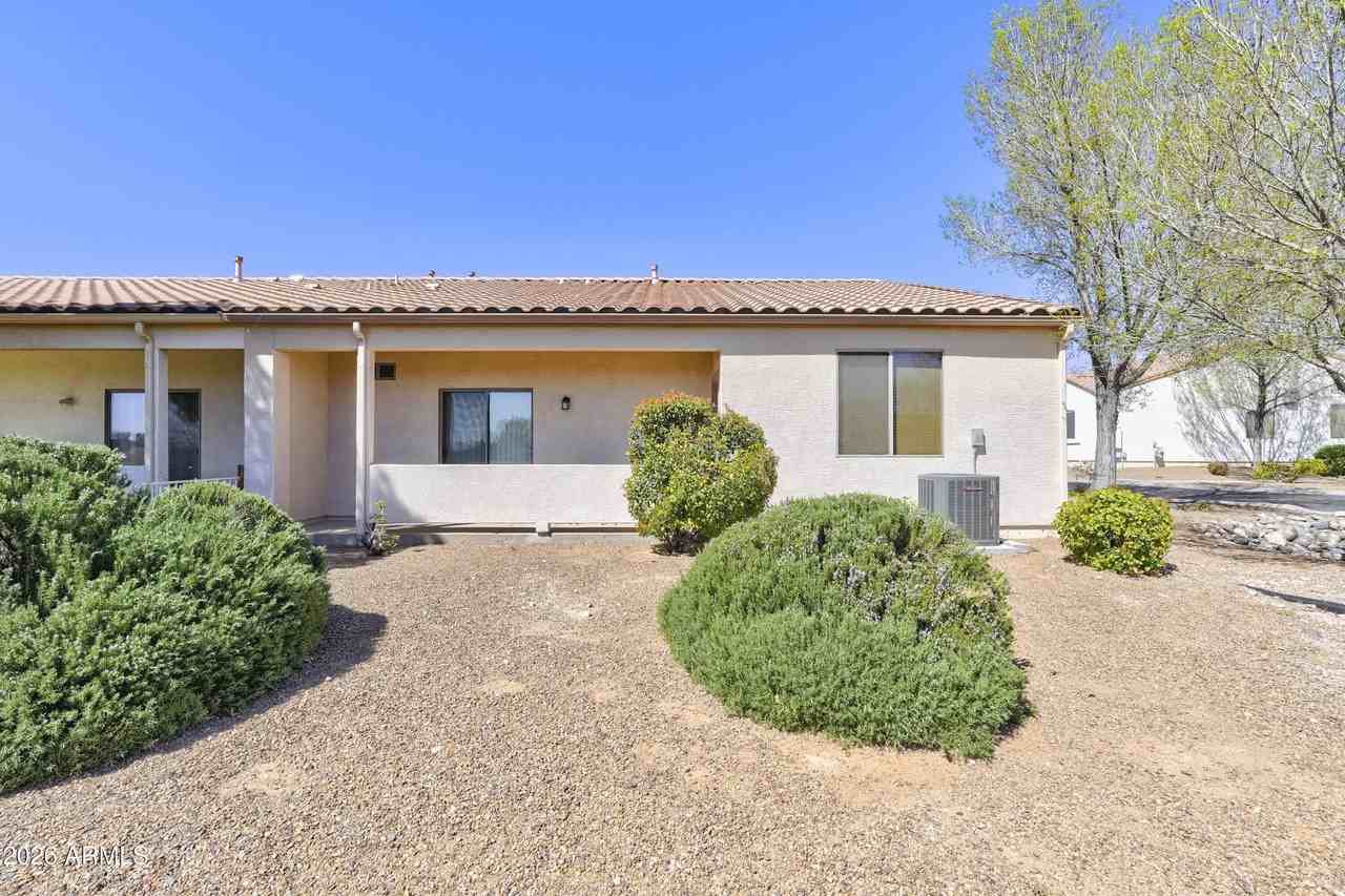 935 Salida Ln - Photo 2 of 25