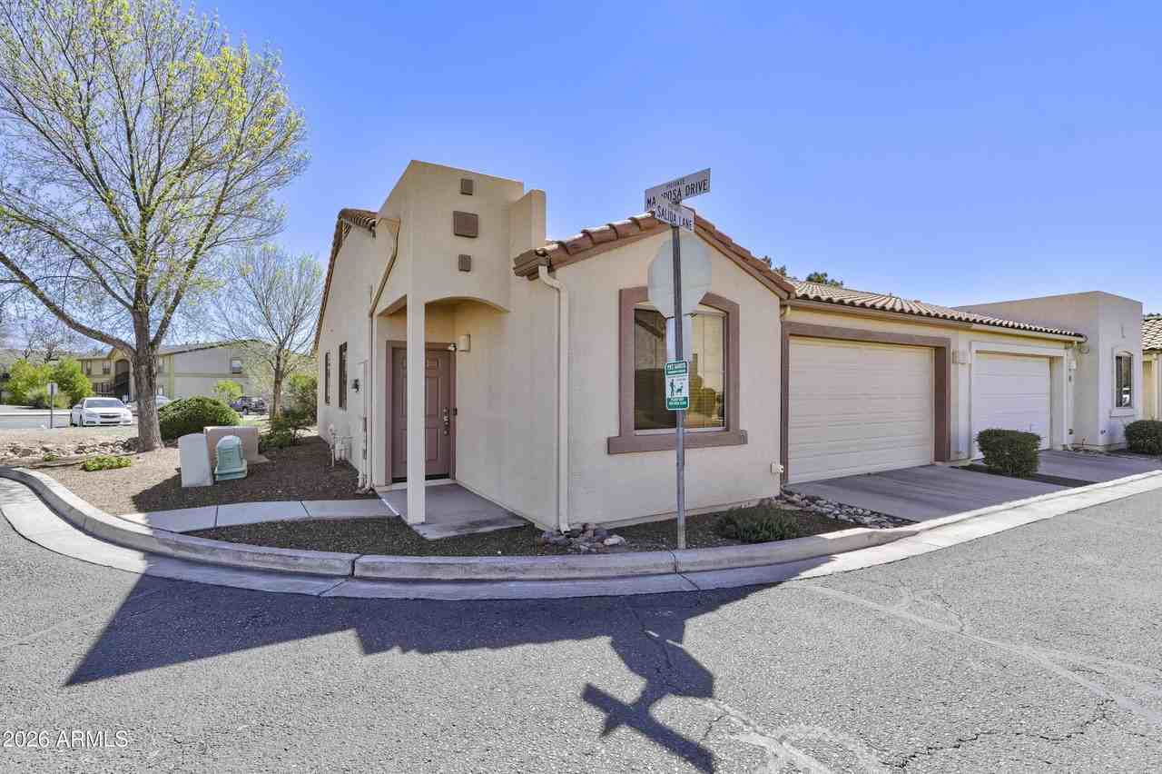 935 Salida Ln - Photo 3 of 25