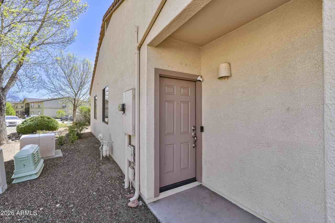 935 Salida Ln - Photo 5 of 25