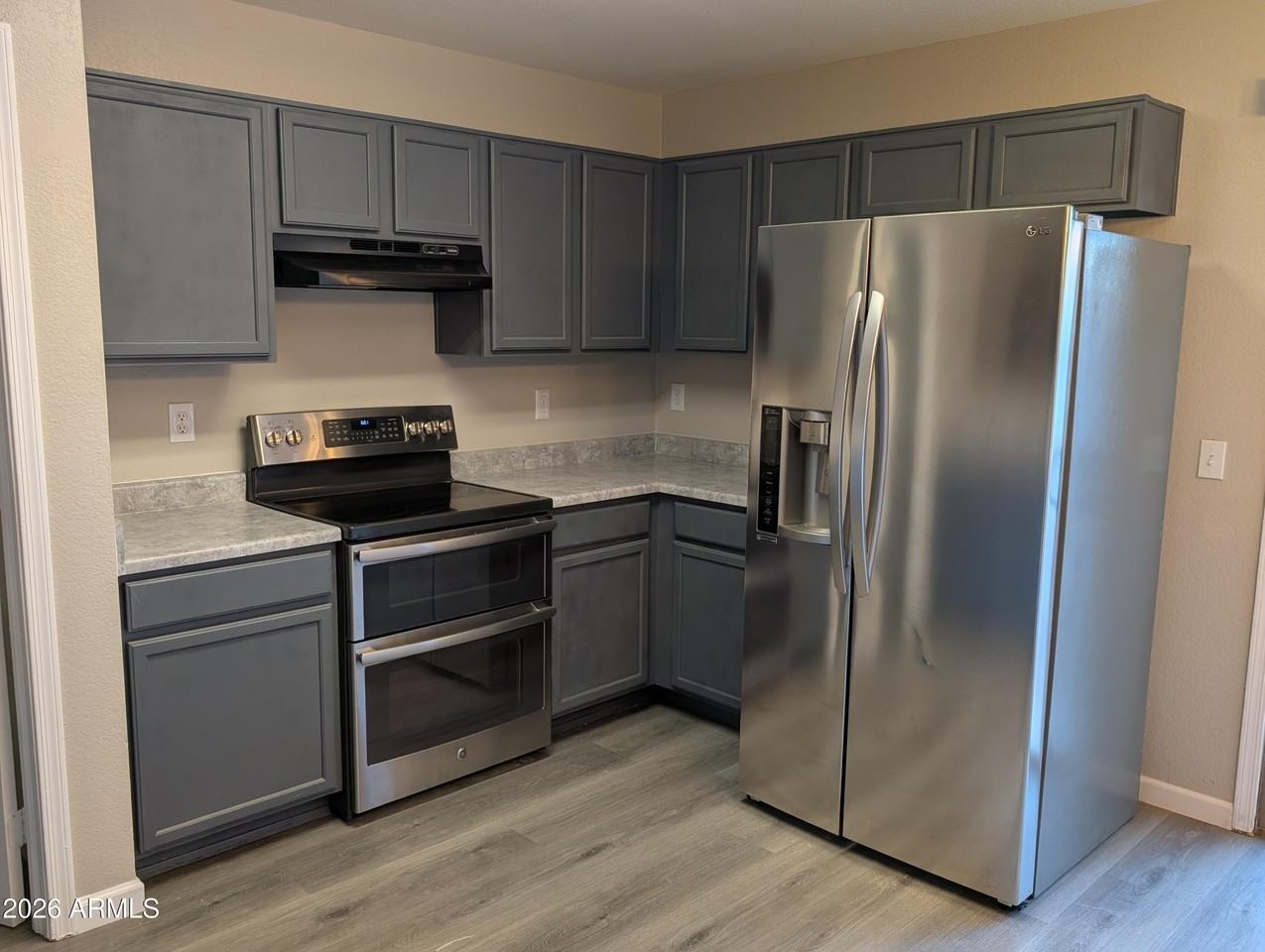 11779 W Windrose Ave - Photo 7 of 25