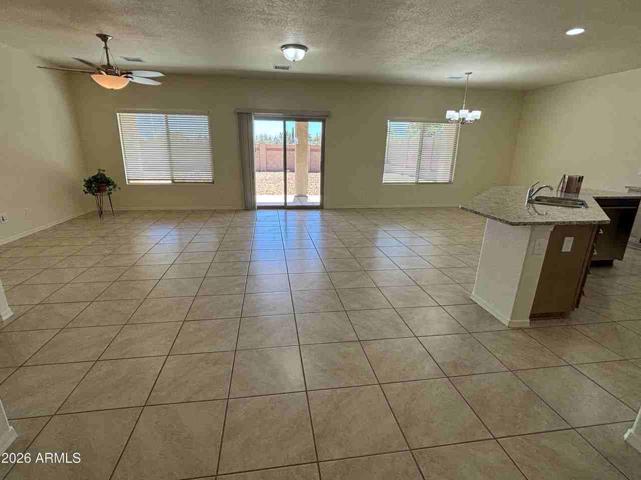 E Scott Pl - Photo 2 of 29