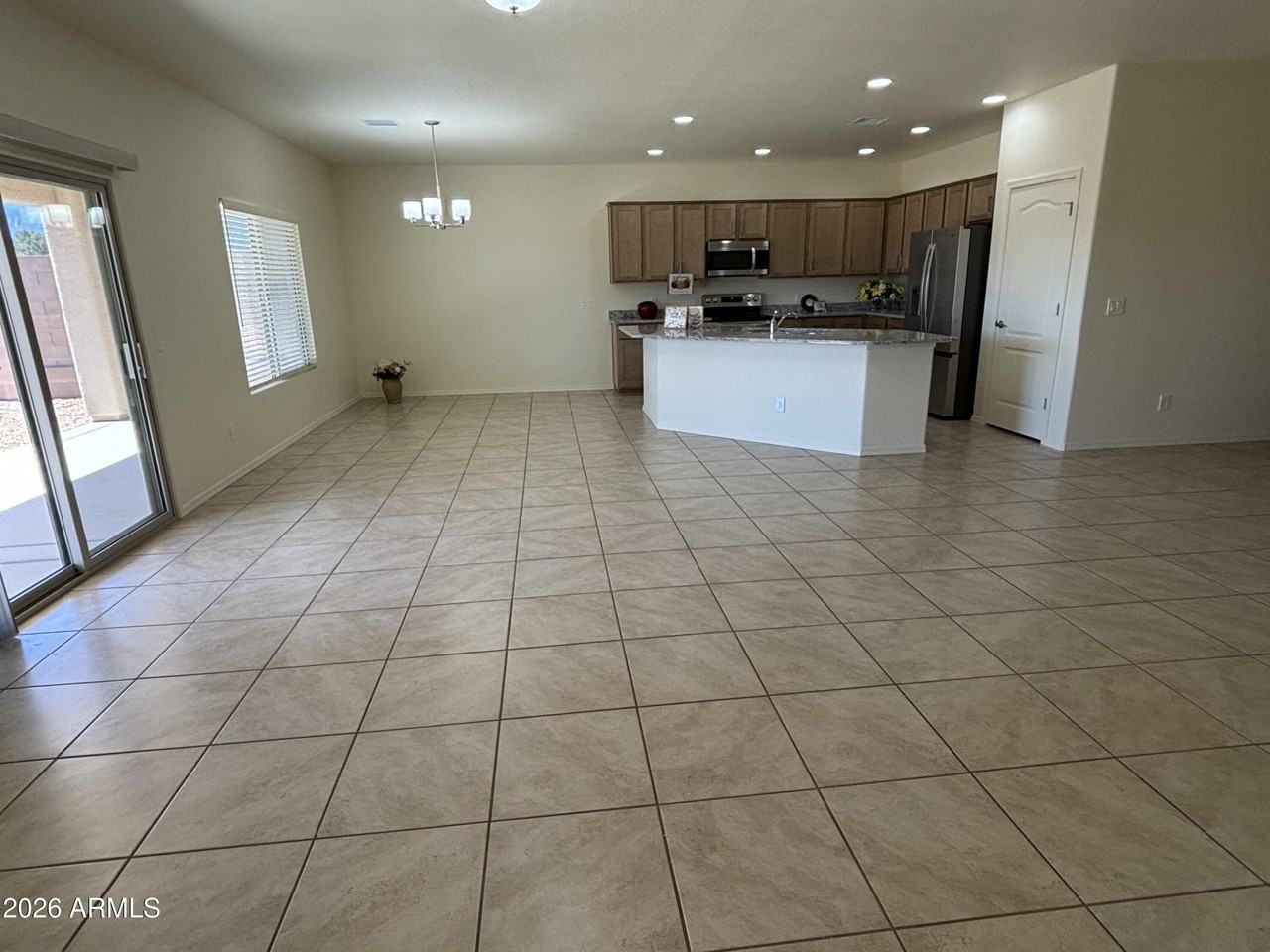 E Scott Pl - Photo 3 of 29