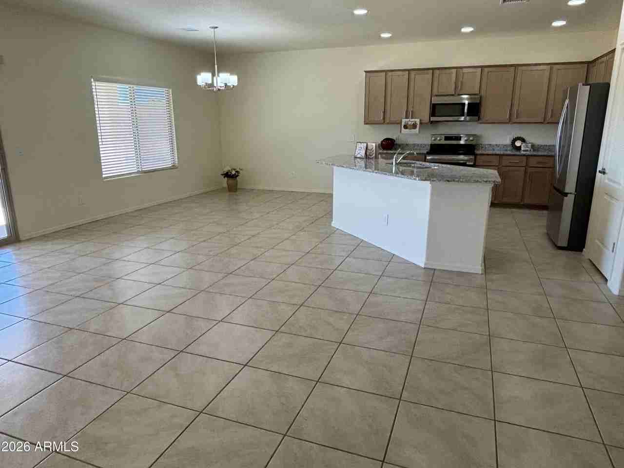 E Scott Pl - Photo 4 of 29