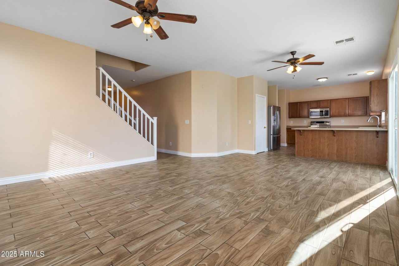 2416 S 90th Gln - Photo 4 of 28