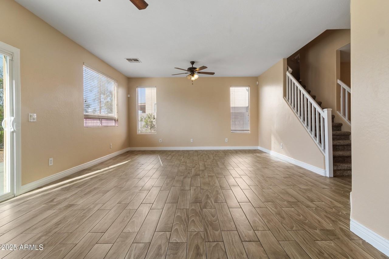 2416 S 90th Gln - Photo 5 of 28