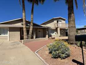 1422 E Yucca St - Photo 1 of 1