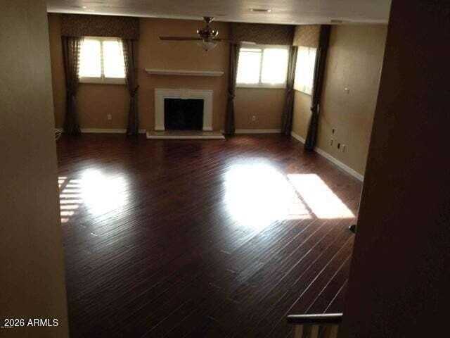 2713 E Verbena Dr - Photo 4 of 9