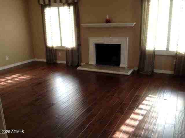 2713 E Verbena Dr - Photo 6 of 9