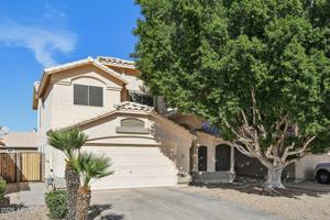 featured image of 1240 E Sierra Madre Ave