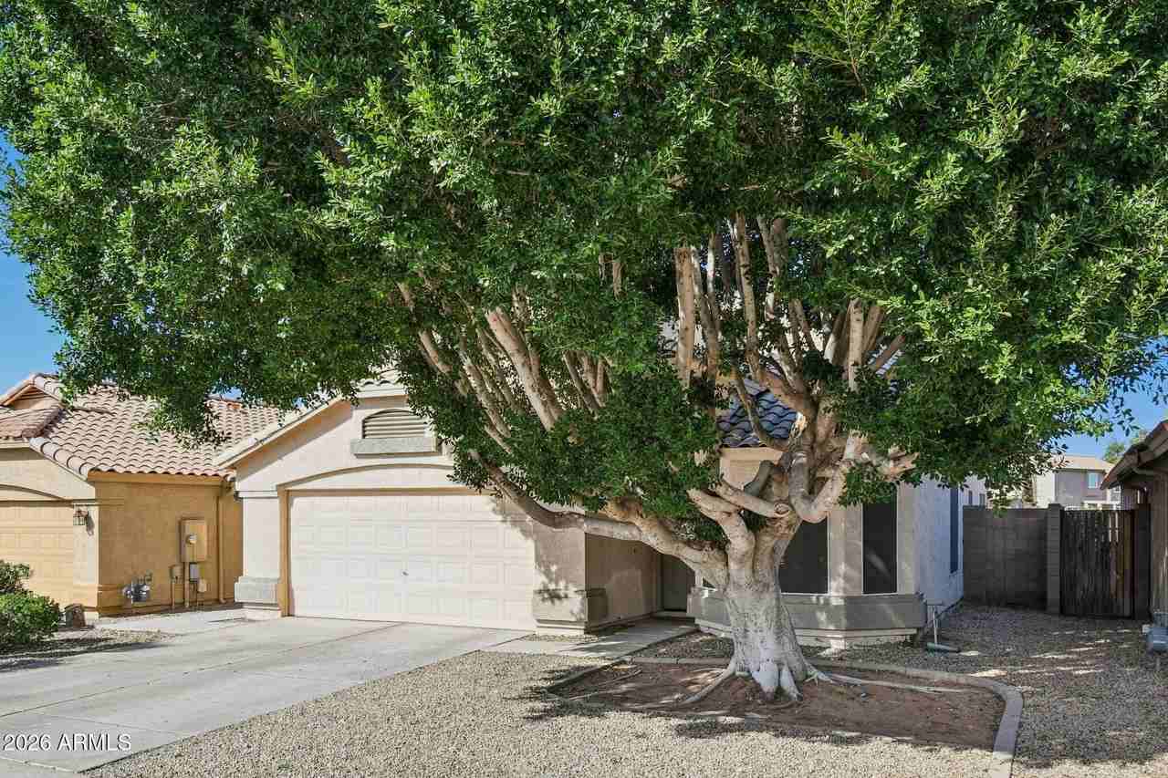 1240 E Sierra Madre Ave - Photo 2 of 35