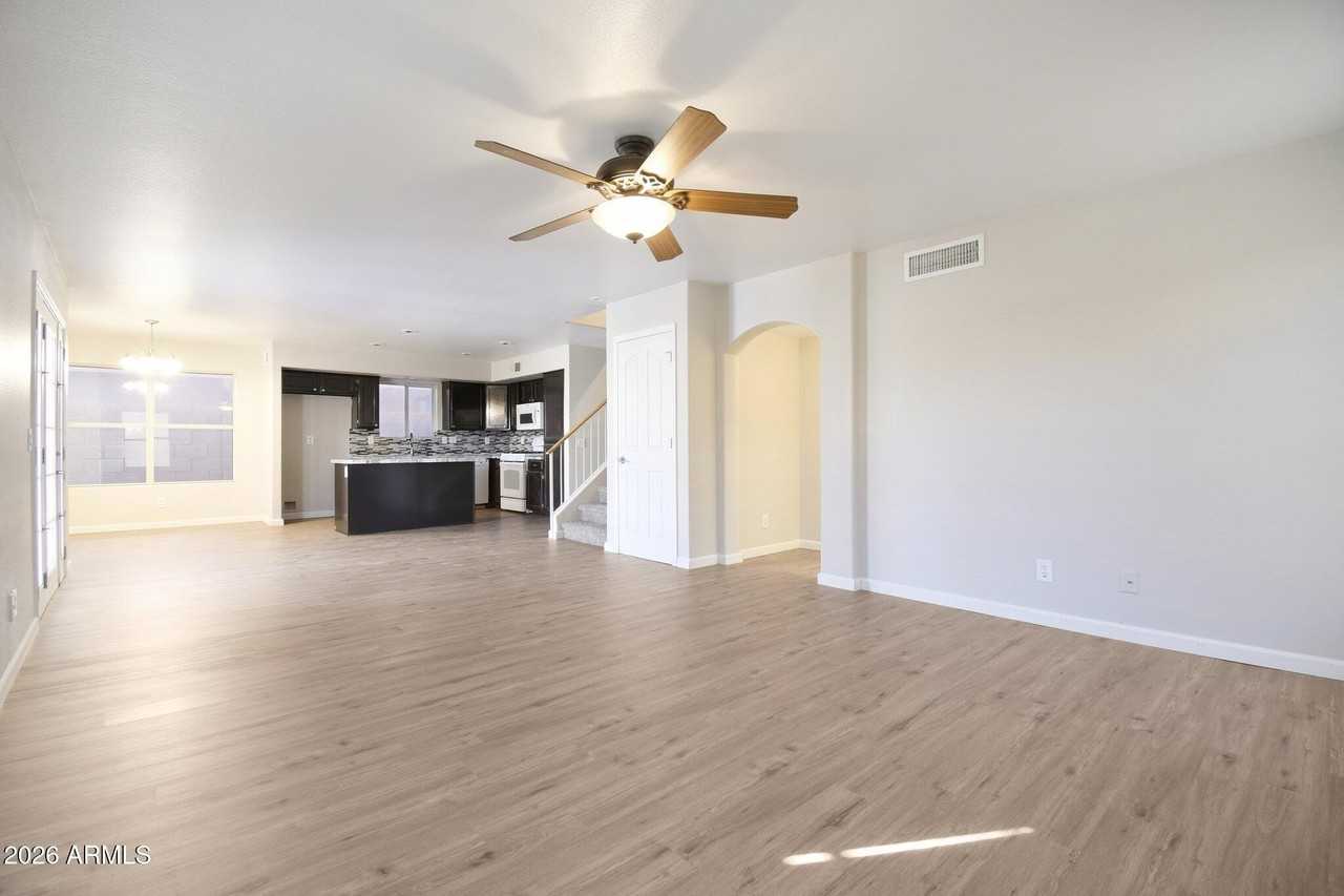 1240 E Sierra Madre Ave - Photo 6 of 35