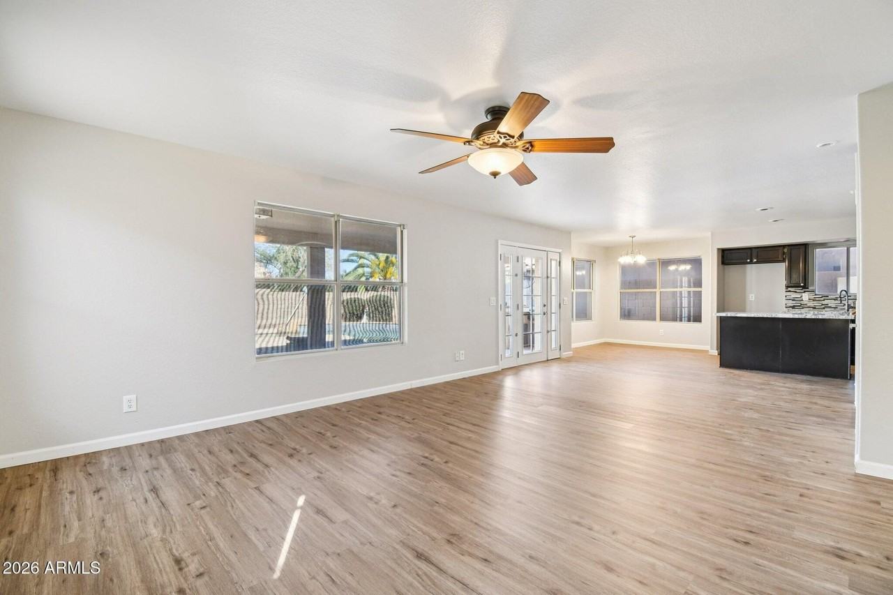 1240 E Sierra Madre Ave - Photo 7 of 35