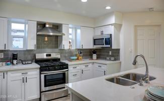 featured image of 7225 E Villa Way