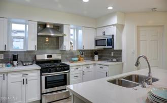 7225 E Villa Way - Photo 1 of 1