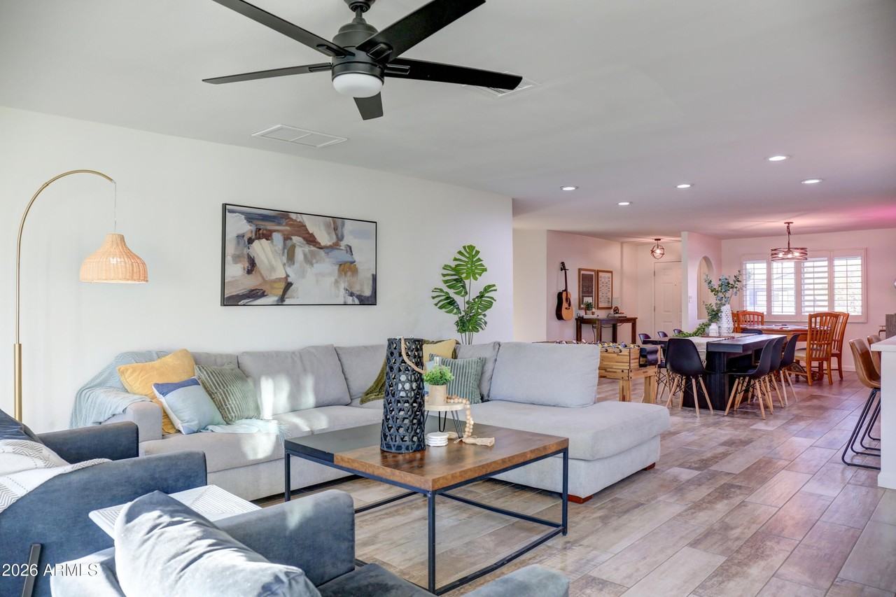 7225 E Villa Way - Photo 2 of 29