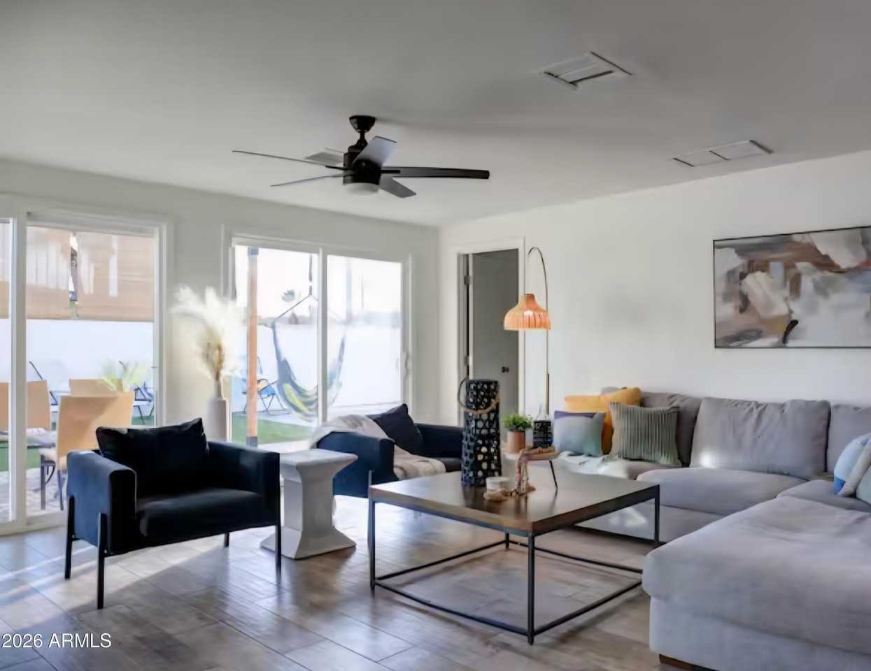 7225 E Villa Way - Photo 3 of 29