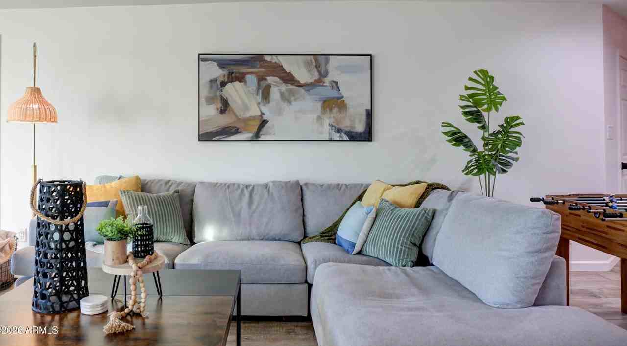 7225 E Villa Way - Photo 4 of 29