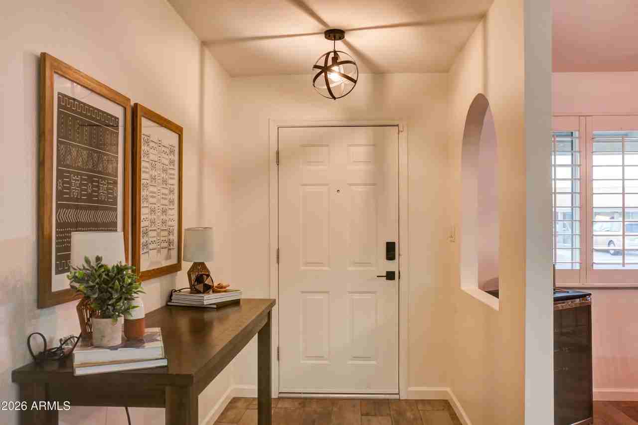 7225 E Villa Way - Photo 5 of 29