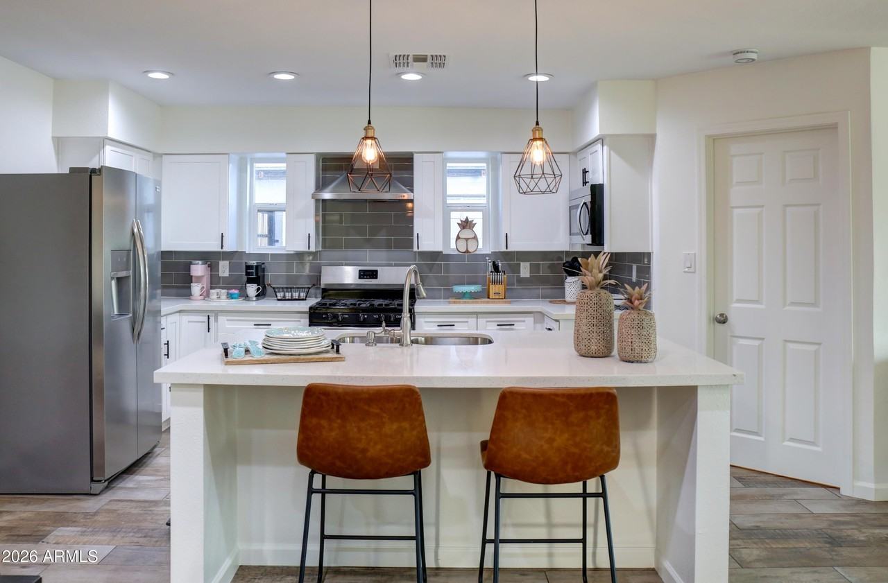 7225 E Villa Way - Photo 6 of 29