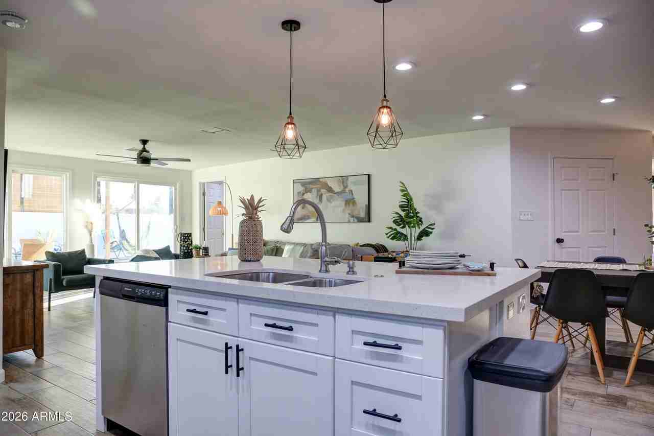 7225 E Villa Way - Photo 7 of 29