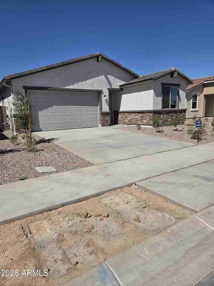 26386 S 224th Pl - Photo 2 of 5