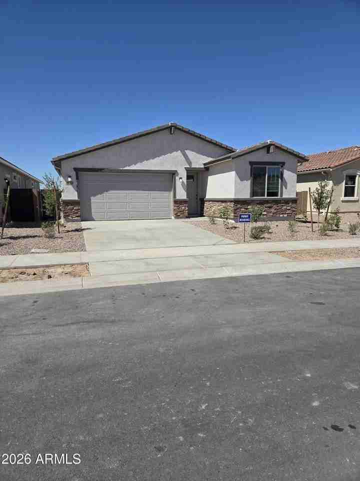 26386 S 224th Pl - Photo 3 of 5