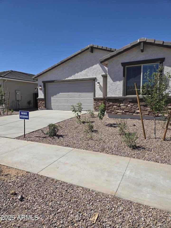 26386 S 224th Pl - Photo 4 of 5