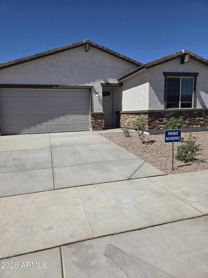 26386 S 224th Pl - Photo 5 of 5