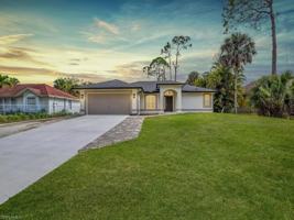 featured image of 6070 Lancewood Way
