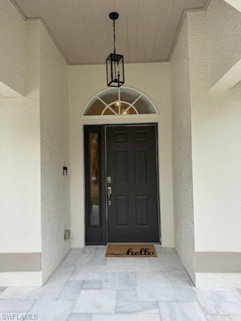 6070 Lancewood Way - Photo 2 of 40