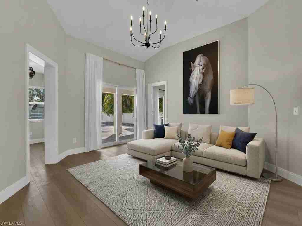 6070 Lancewood Way - Photo 4 of 40