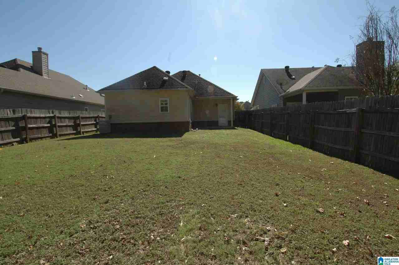 108 Holland Trl - Photo 3 of 21