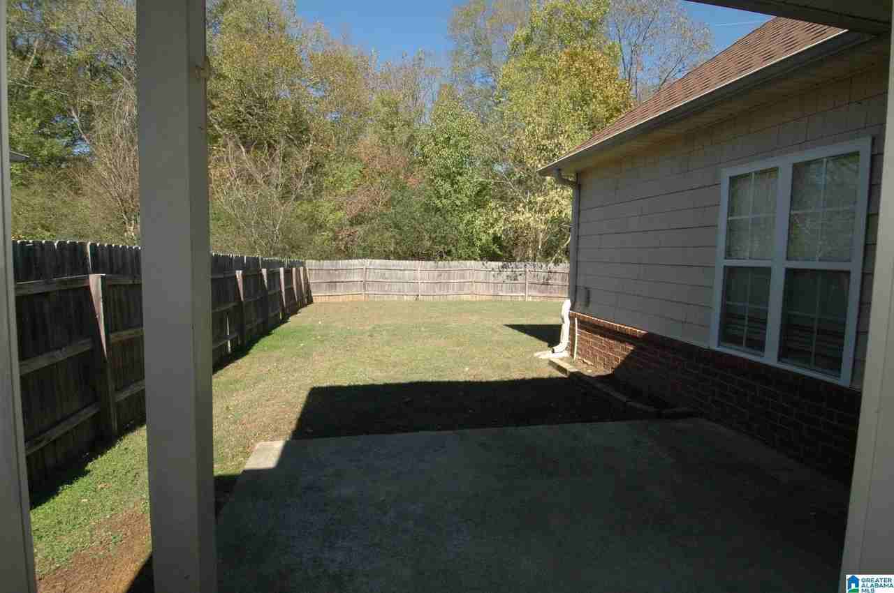 108 Holland Trl - Photo 4 of 21