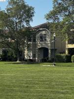 featured image of 8224 Shay Cir