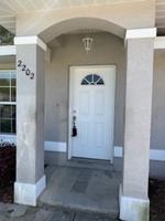 featured image of 11322 Se 55th Avenue Rd #2202