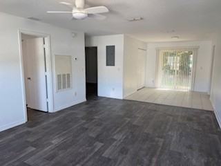 11322 Se 55th Avenue Rd #2202 - Photo 2 of 7