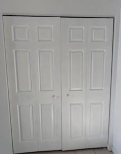 11322 Se 55th Avenue Rd #2202 - Photo 3 of 7