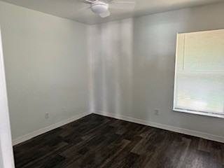 11322 Se 55th Avenue Rd #2202 - Photo 4 of 7