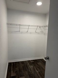 11322 Se 55th Avenue Rd #2202 - Photo 5 of 7