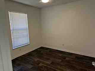 11322 Se 55th Avenue Rd #2202 - Photo 6 of 7