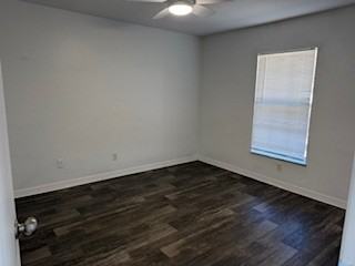 11322 Se 55th Avenue Rd #2202 - Photo 7 of 7